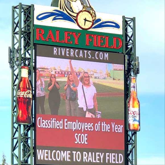 Meet your Posher, Dolly - Picture 2 of 12